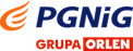 logo pgnig